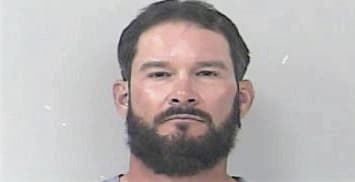 Willie Smith, - St. Lucie County, FL 